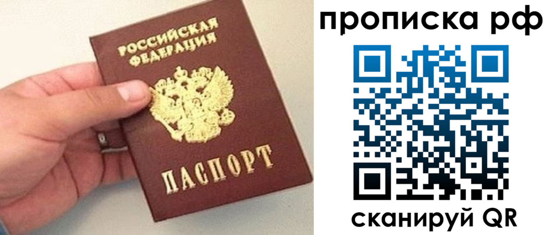 временная регистрация для всех в Сельцо